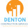 Denton Construction Services