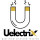 Uelectrix Pty Ltd
