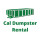 California Dumpster Rental Pros