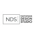 NAYANAM DESIGN STUDIO