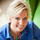 insite_interiors