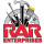 RAR Enterprises