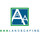 AAA Landscaping LLC