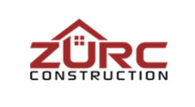 ZURC CONSTRUCTION 
