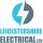 Leicestershire Electrical LTD