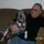 Last commented by Donna DiRisio Scheible