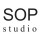 Sop Studio