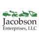 Jacobson Enterprises, LLC
