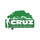 Cruz Yard Care Services