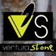 Ventura Stone