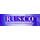 Rusco Industries