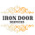 Iron Door Services