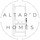 Altar’d Homes, LLC