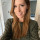 kelly_wilmot