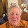 steven_kass44
