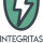 Integritas Electric