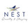 NEST Realty & Staging