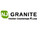 NJ Granite Group