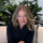PR Interiors / Temporary Transformations