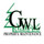 GWL Property Maintenance