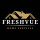 Freshvue Home Services