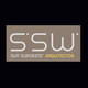SSW arquitectos