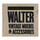Walter Vintage Möbel & Accessoires