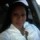 Last commented by Sheri Alleyne