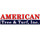 American Tree & Turf, Inc.