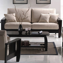Modern Sofas - Type: Sofa | AllModern 