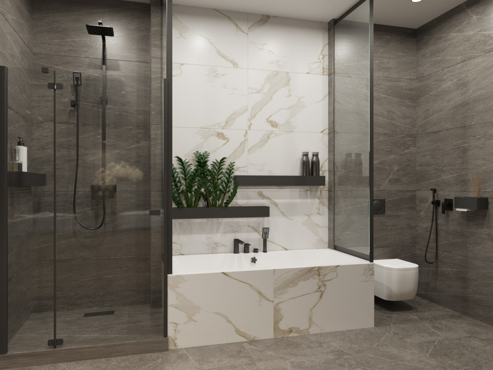 Солнце в темноте