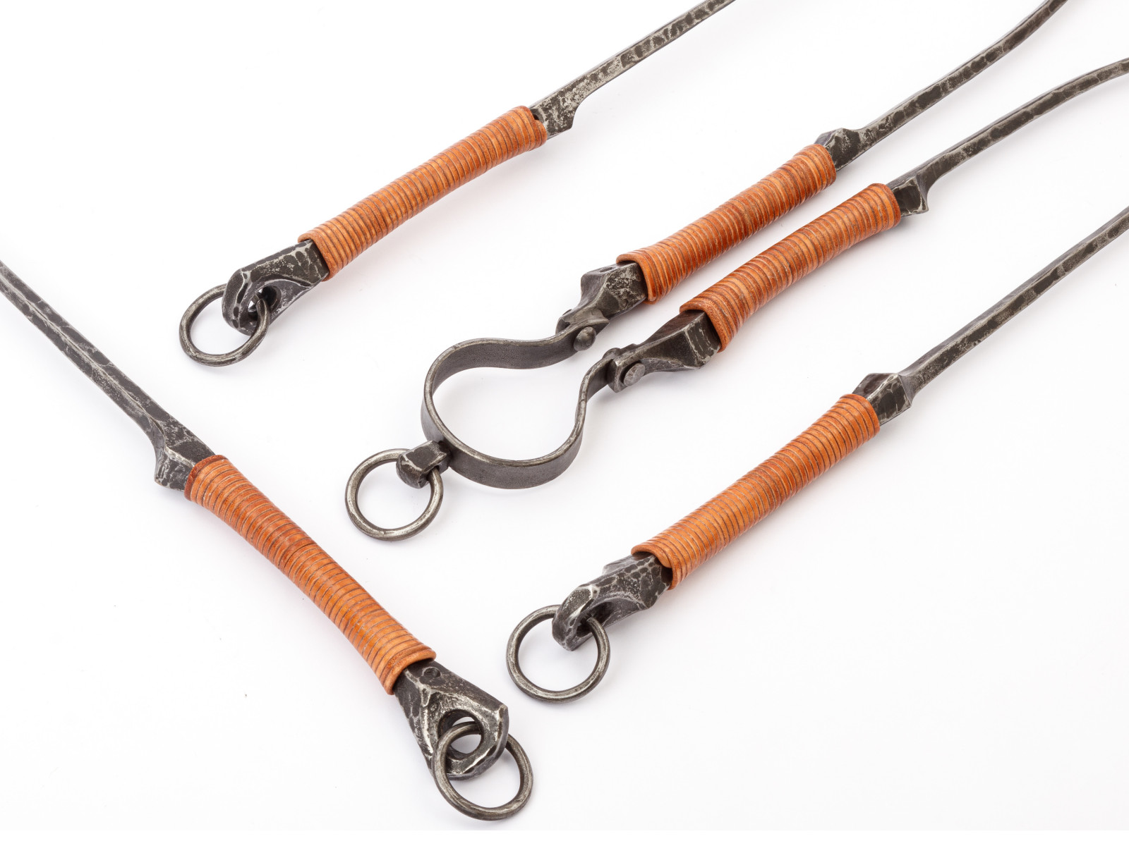 Каминный набор Шахматы