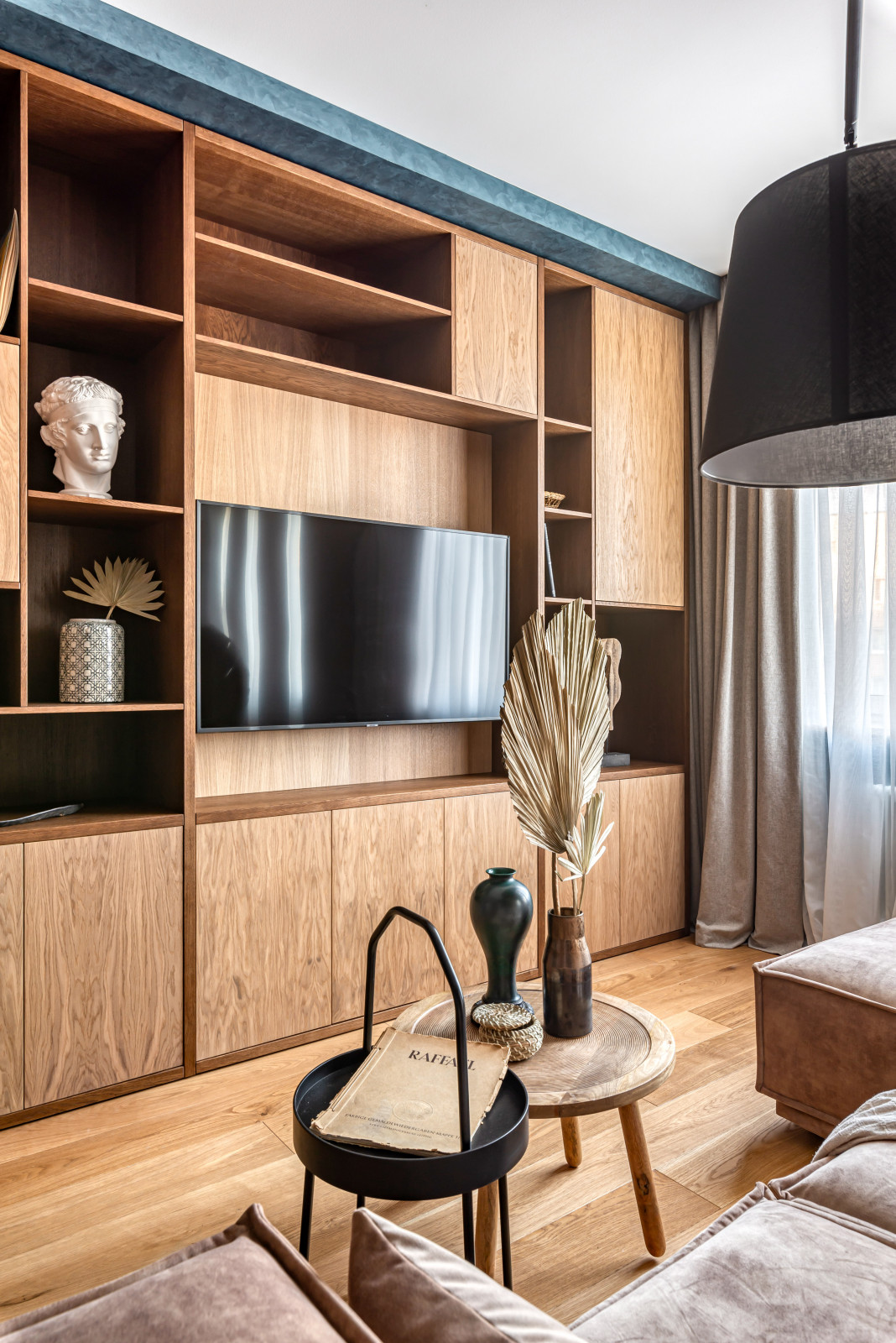 Ружейный переулок