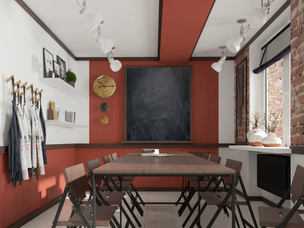 Гончарная школа "Колокол" в г. Иркутск