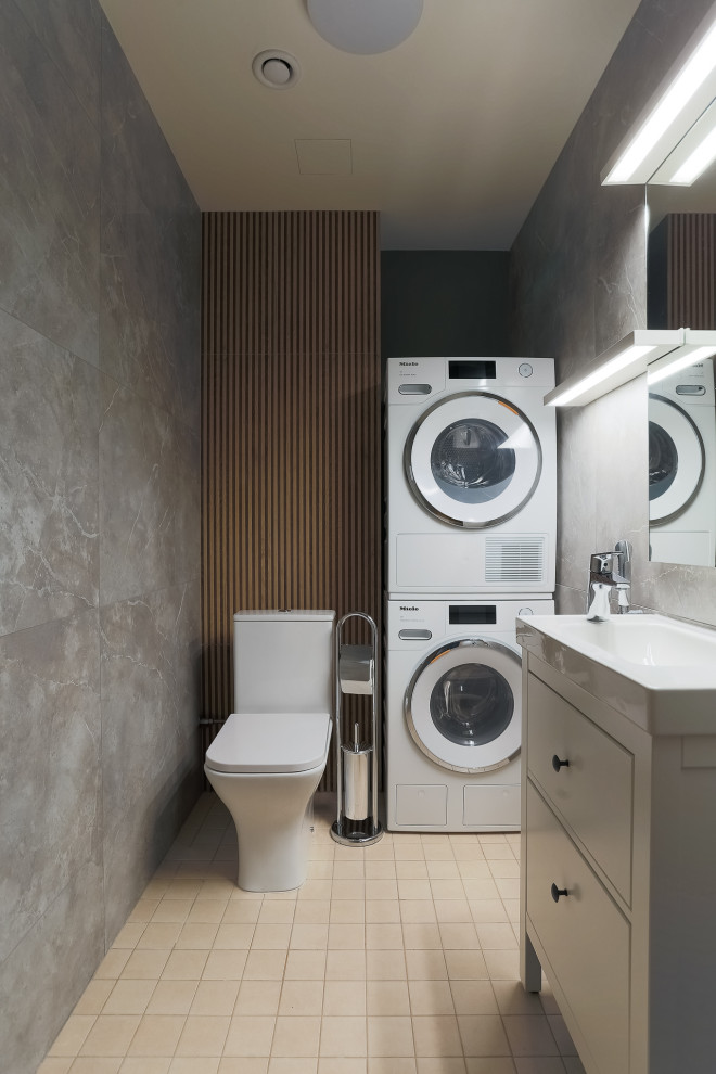 3к квартира на Обводном 108