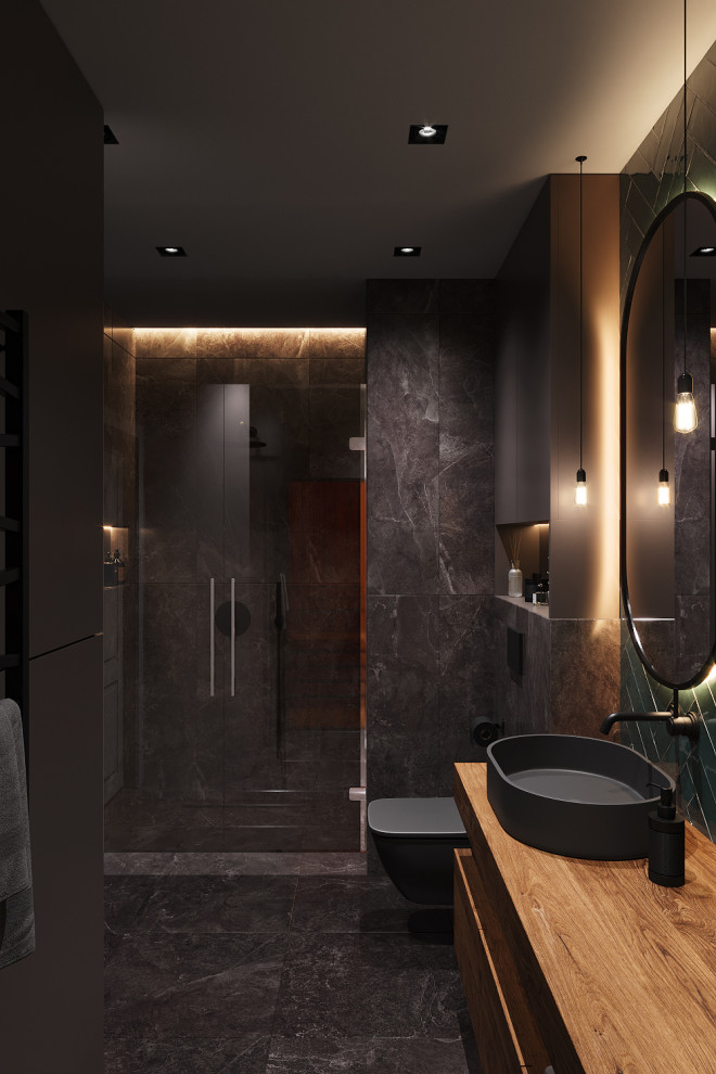 ЖК Усово парк