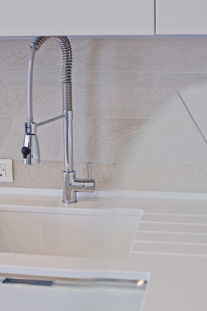 ЖК Горький Холл