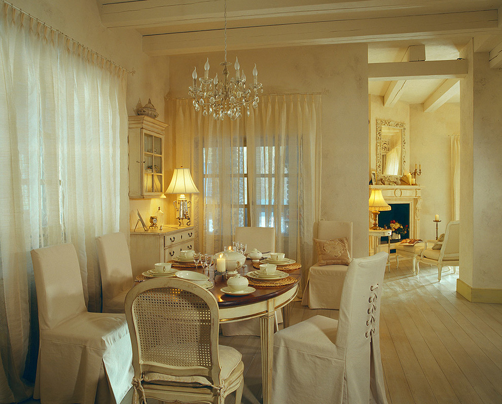 Барене Ирена