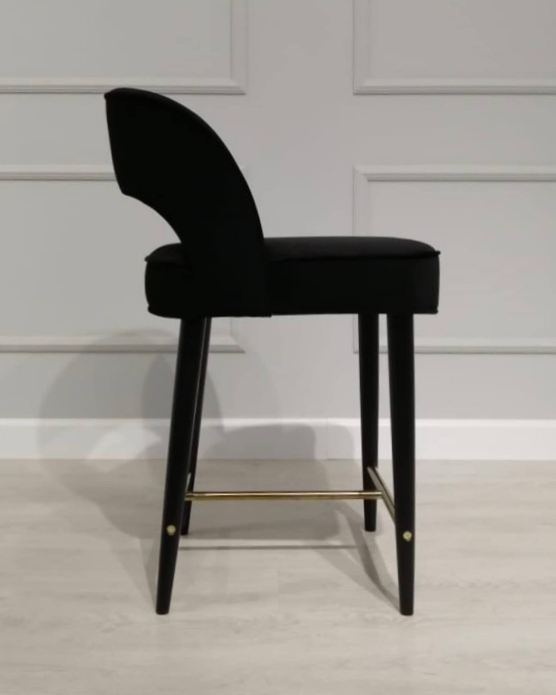 Стулья Homester