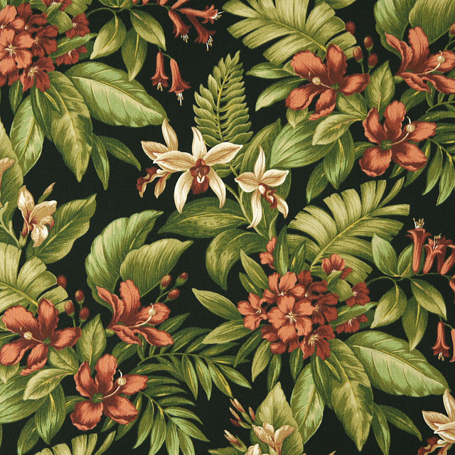 E306 Outdoor Fabric