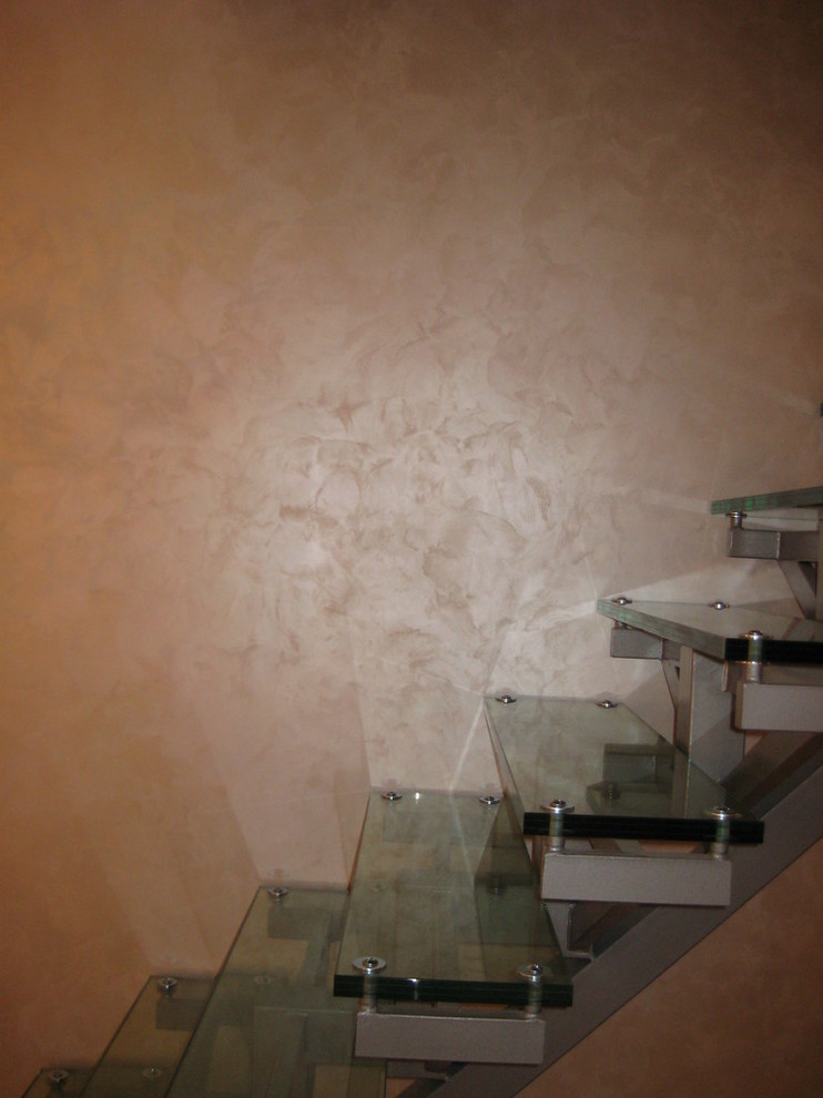 Примеры работ