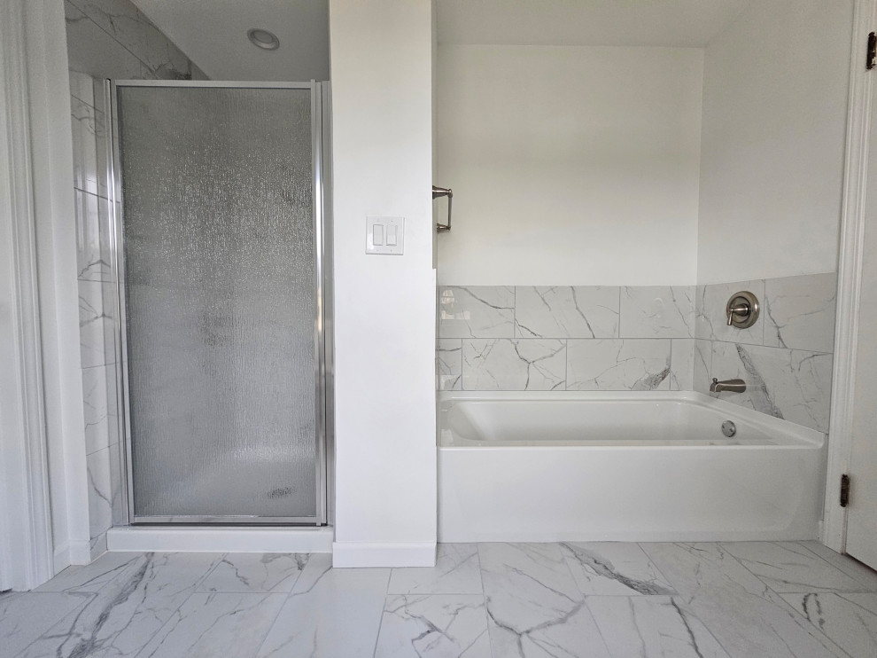 Tiles