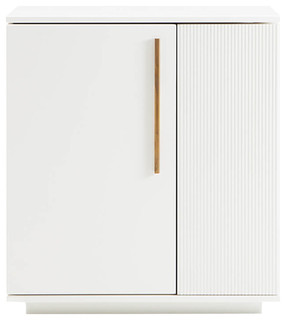 Carousel Bar Drinks Cabinet Modern Drinks Cabinets By Pult