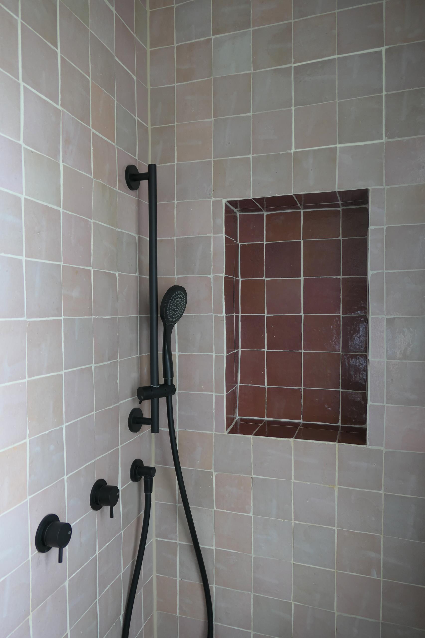 Appartement Lourmel - 54 m²