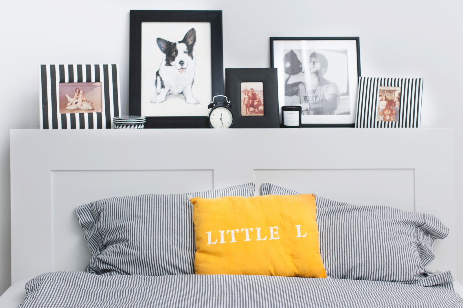 Катя/ Преображенская Площадь