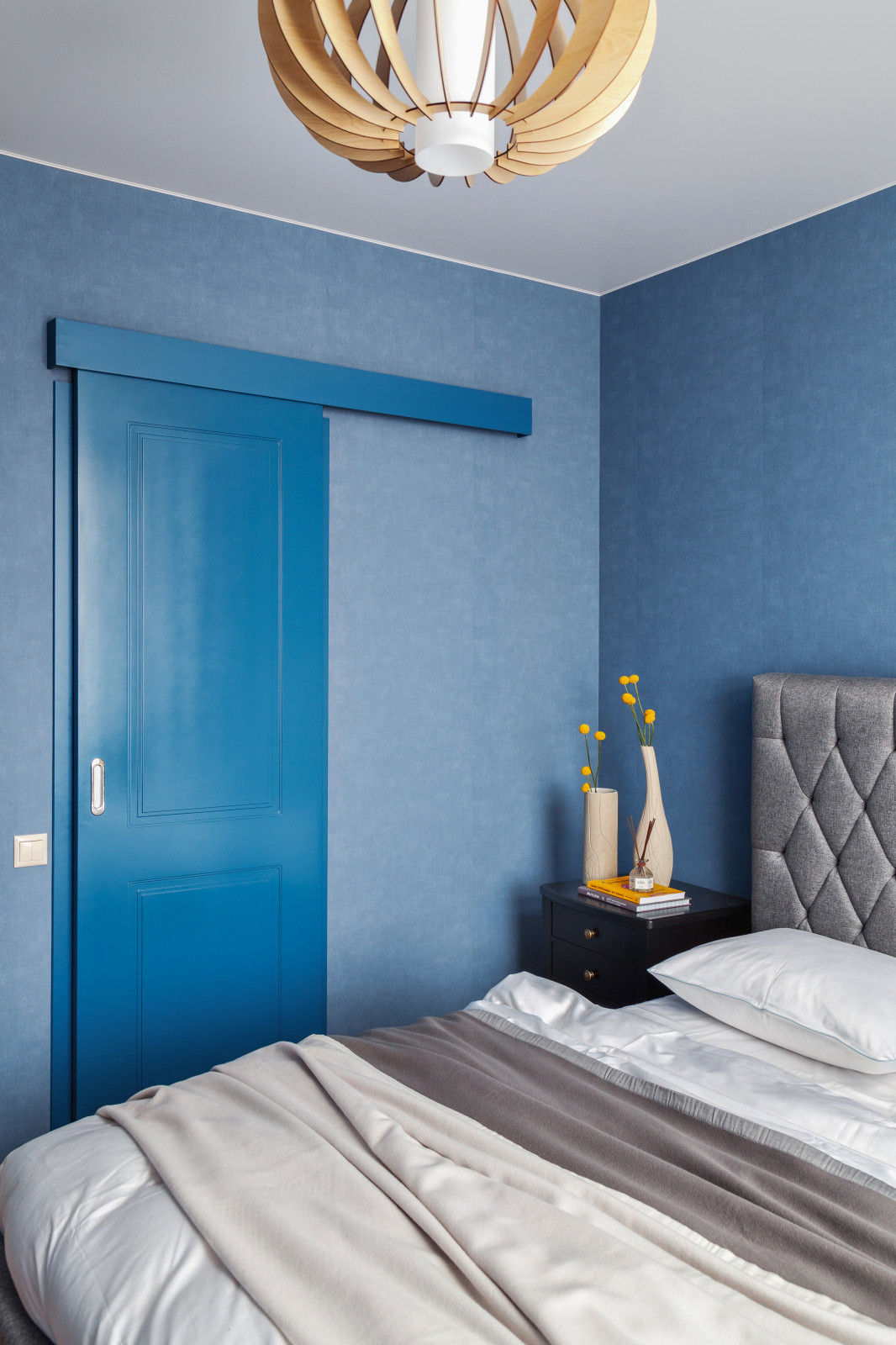 Квартира в Химках