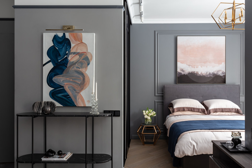 Серый_Хорошевский