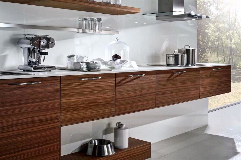 Коллекция SuVeneer