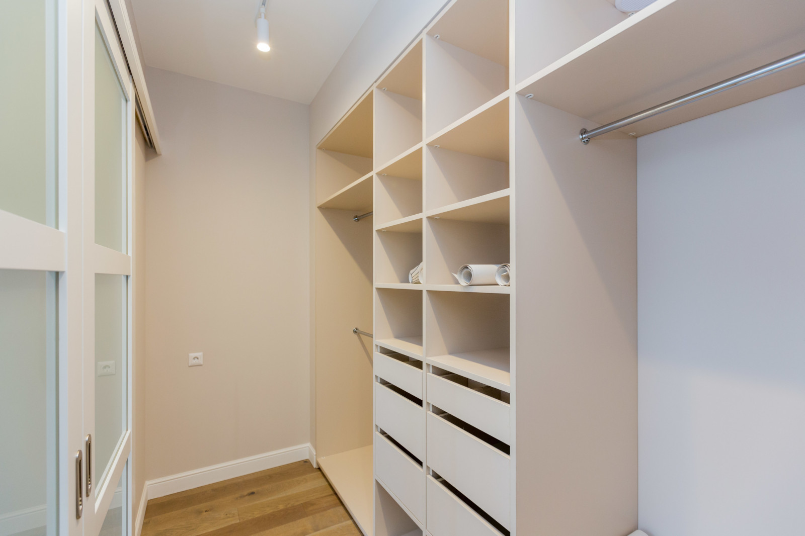 Ремонт квартиры в Москве по Д/П