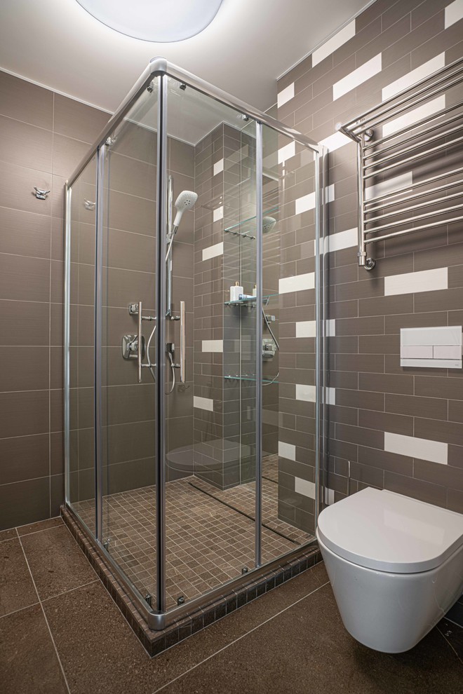 Студия в ЖК Лайнер